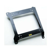 V4H7612D8DFE9D20A6D5C74B7FAA6BDE013R5136109P1